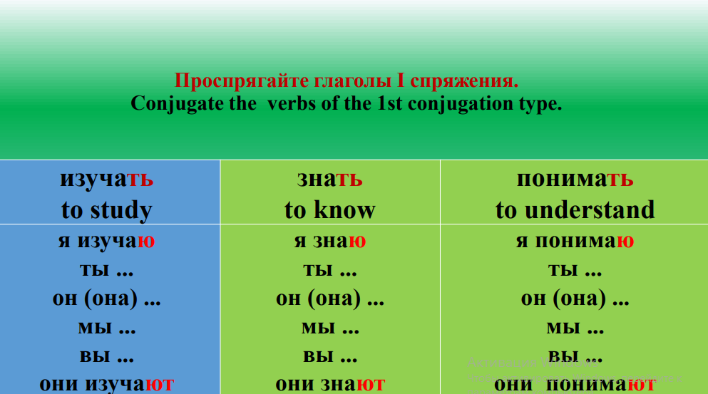 Практические задания Практические задания